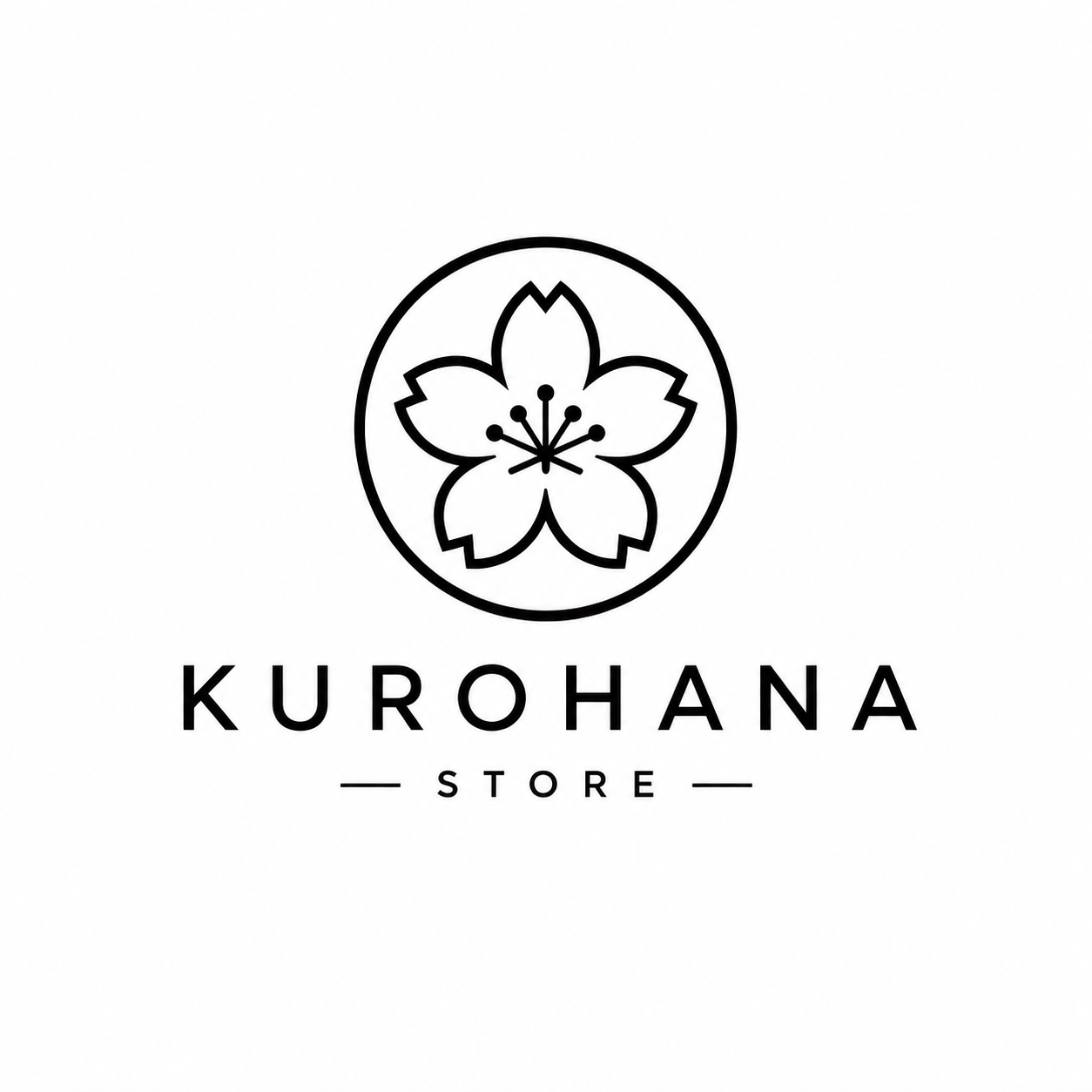 Kurohana