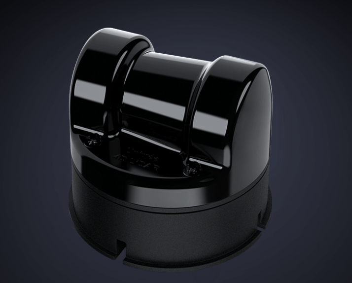 Unitree 4D Lidar
