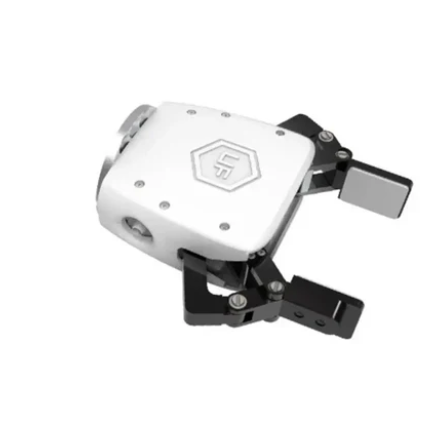 UFACTORY xArm